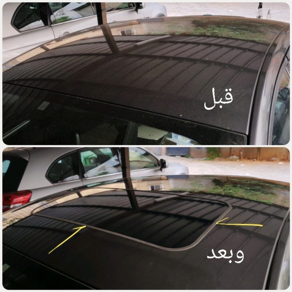 My Image 60