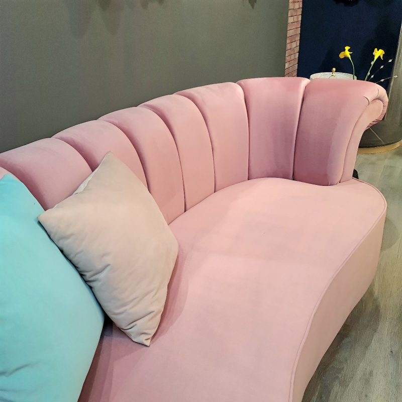 Buy Luxury Sofas Online At Great Prices Good Ideas Online