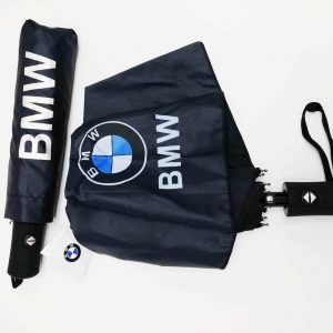 MOTOR MANIA UMBRELLA (BMW)