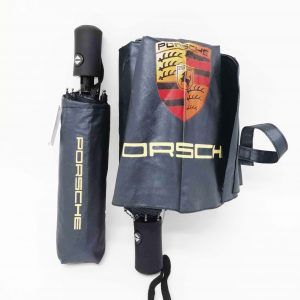 MOTOR MANIA UMBRELLA (PORSCHE)