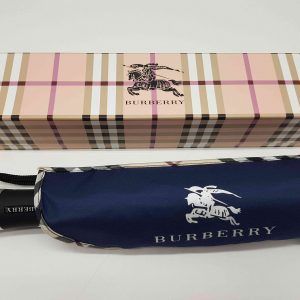 BRANDED UMBRELLA (BURB)