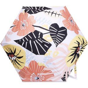 VENUCO Madrid UMBRELLA (BLACK FOREST)