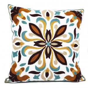 SYMETRIANA TRENDY CUSHION