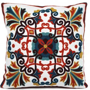 NINA TRENDY CUSHION