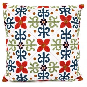 PETALLINA TRENDY CUSHION
