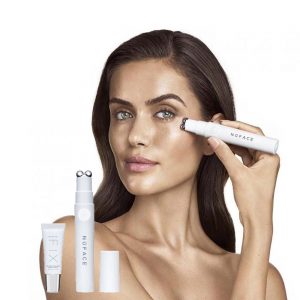 NUFACE FIX PEN قلم نوفيس لحول العيون