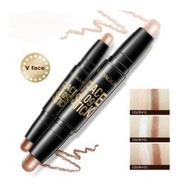 BIO-AQUA MAKEUP STICK #2 (LIGHT TONE)