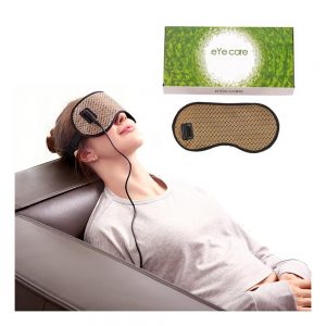 POP RELAX EYE CARE