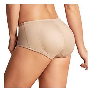 BUM LIFT FOAM PAD