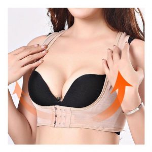 BODY FORM ENHANCER مشد لتحسين مظهر الجسم