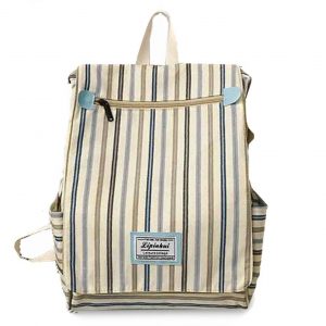 LIPIN HUI BACKPACK - GIO