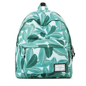 MR. ACE AMAZONIA CARRY ON BAG