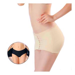 HIP Lift underwear مشد للخصر