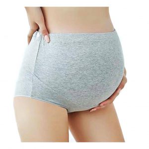 Maternity Underwear (لباس داخلي للحوامل) قطع٣