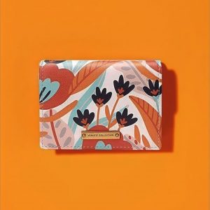 VENUCO Hermosa wallet D