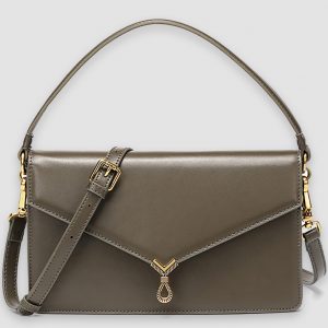 VENUCO La Bolsa