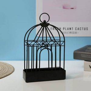 Mosquito cage (Black)