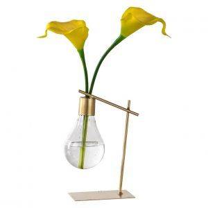 Vase bulb (single)