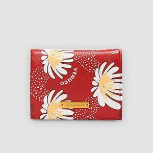 VENUCO Hermosa wallet H