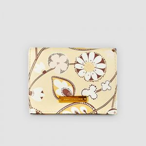 VENUCO Hermosa wallet F