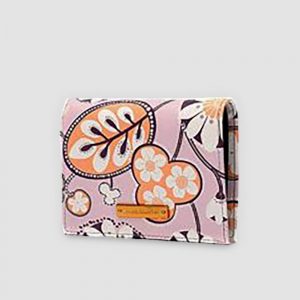 VENUCO Hermosa wallet I