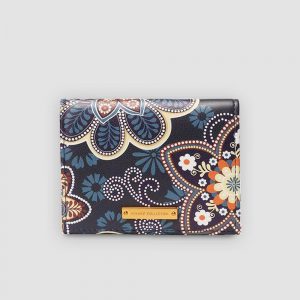 VENUCO Hermosa wallet G