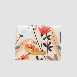 VENUCO Hermosa wallet J