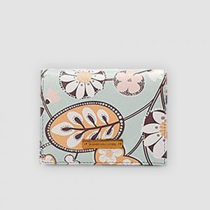 VENUCO Hermosa wallet K