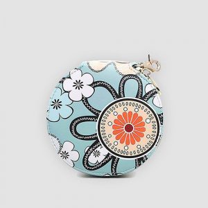 VENUCO Lunar keyholder(Oceania)