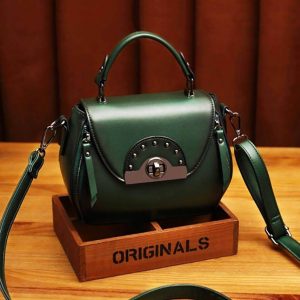 ORIGINALS Vintage shoulder bag 2