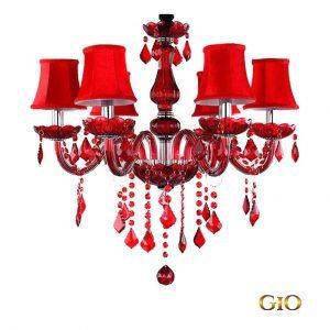 Amore Classico chandelier