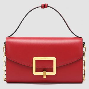 VENUCO Marco Dorado(Red)
