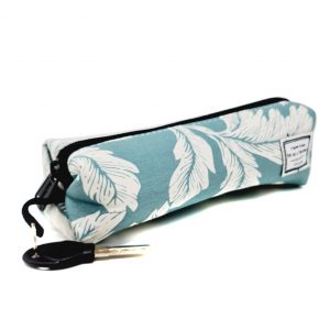 MR. ACE MINI POUCH