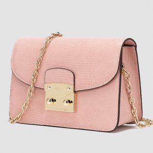VENUCO Paquena Belleza(Pink)