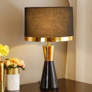 Forma Perfetta- table lamp