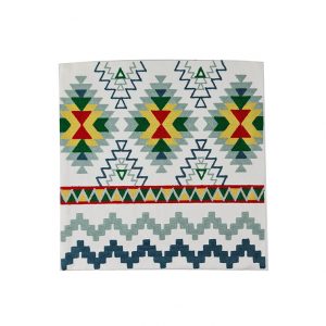 Indiana Classical Cushion Cover