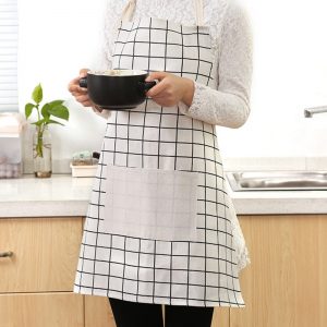 Kitchen Apron (Type B)