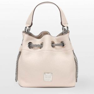 VENUCO Bolsa de Saco
