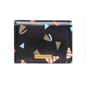 VENUCO Hermosa wallet B