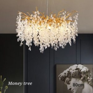 Money tree (80cm)