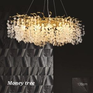 Money tree (120cm)