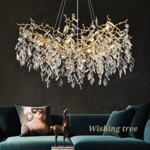 Wishing tree (60cm)