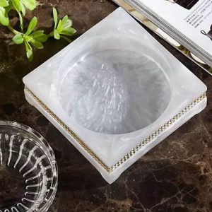 Pearlino Cigar ashtray