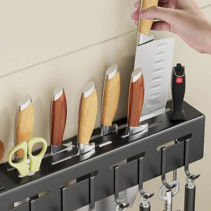 Cutlery Rack