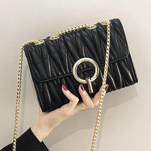 Sibelle (Black)