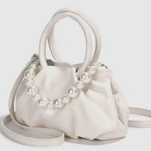 Lavitta (White)