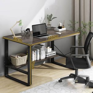 Study Table (120*60)