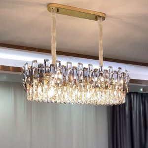 Crystallino Lungo(85cm)