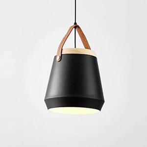 Prairie Little Bucket