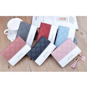 Stella Classic Wallet